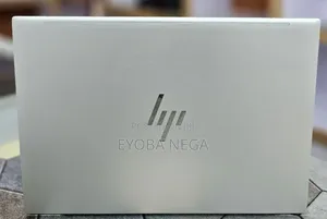 New Laptop HP EliteBook 840 G9 16GB Intel Core i7 SSD 512GB