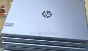 New Laptop HP Stream Notebook 16GB Intel Core i5 SSD 512GB