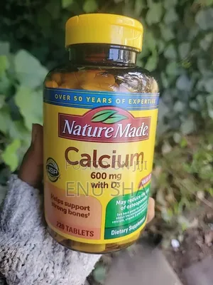 Supplements
