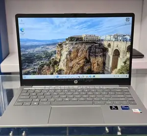 New Laptop HP Stream Notebook 16GB Intel Core i7 SSD 512GB