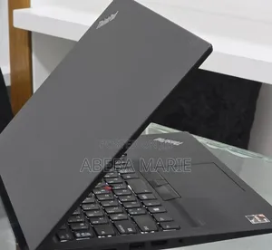 Laptop Lenovo ThinkPad T14s Gen 1 16GB AMD Ryzen 5 SSD 512GB