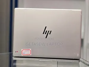 New Laptop HP Pavilion 15 16GB Intel Core i5 SSD 1T