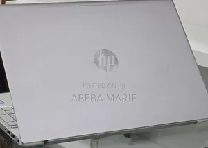 New Laptop HP Pavilion 15 16GB Intel Core i7 SSD 256GB
