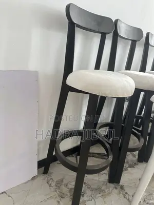 Chair for Cafe