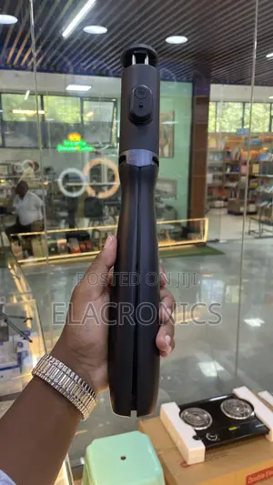 Selfie Stick Tripod Koosda Ks-L20s 1.8m (Bluetooth Remote)