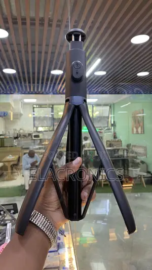 Selfie Stick Tripod Koosda Ks-L20s 1.8m (Bluetooth Remote)