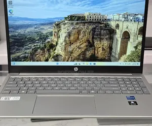 New Laptop HP Stream Notebook 16GB Intel Core i7 SSD 1T