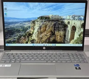 New Laptop HP Stream Notebook 16GB Intel Core i7 SSD 1T