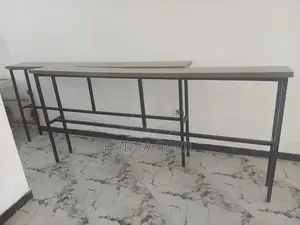 Table for Cafe