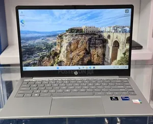 New Laptop HP Stream Notebook 16GB Intel Core i7 SSD 512GB