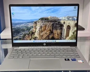 New Laptop HP Stream Notebook 16GB Intel Core i7 SSD 512GB
