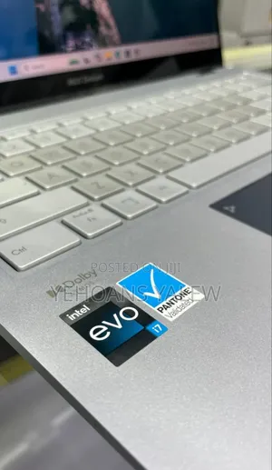 New Laptop Asus ZenBook Flip 14 UX461UN 16GB Intel Core i7 SSD 512GB