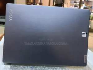 New Laptop Lenovo 16GB AMD Ryzen 7 SSD 1T