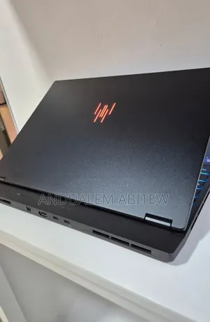 New Laptop Acer Predator Helios Neo 16 16GB Intel Core Ultra 9 SSD 1T