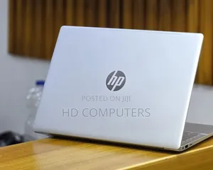New Laptop HP Pavilion 14 16GB Intel Core i7 SSD 512GB