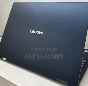 New Laptop Lenovo Ideapad 3 32GB Intel Core Ultra 7 SSD 1T