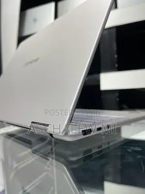 New Laptop Lenovo Yoga 2 16GB AMD Ryzen 5 SSD 512GB