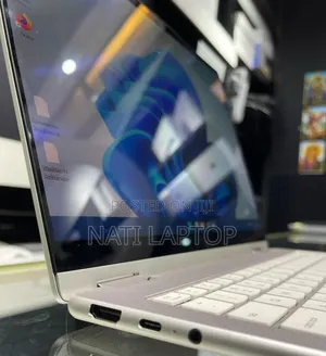 New Laptop Lenovo 16GB AMD Ryzen 5 SSD 512GB