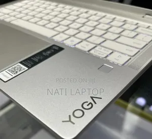 New Laptop Lenovo 16GB AMD Ryzen 5 SSD 512GB