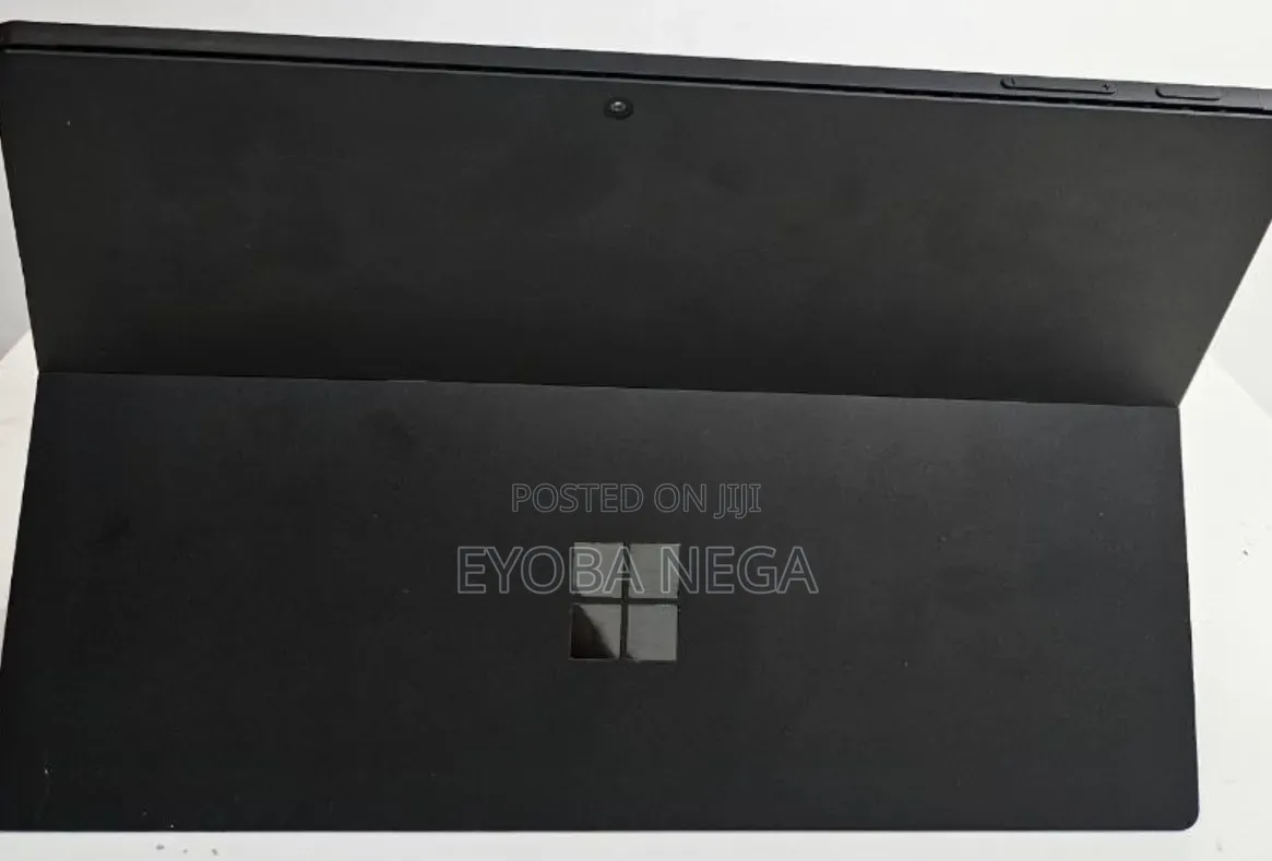 New Laptop Microsoft Surface Pro 7+ 16GB Intel Core i7 SSD 1T