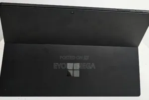 New Laptop Microsoft Surface Pro 7+ 16GB Intel Core i7 SSD 1T