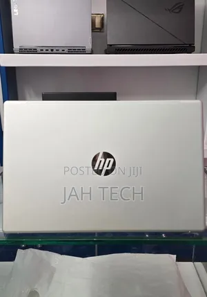 New Laptop HP Stream Notebook 16GB Intel Core i7 SSD 1T