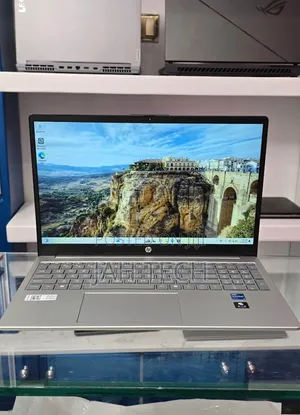 New Laptop HP Stream Notebook 16GB Intel Core i7 SSD 1T