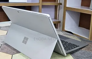 New Laptop Microsoft Surface Pro 7 16GB Intel Core i7 SSD 512GB