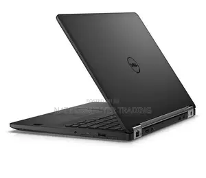 New Laptop Dell Latitude 5490 8GB Intel Core i5 HDD 1T