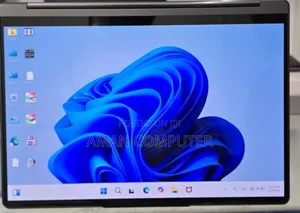 New Laptop Lenovo Yoga 9i 16GB Intel Core i7 SSD 1T