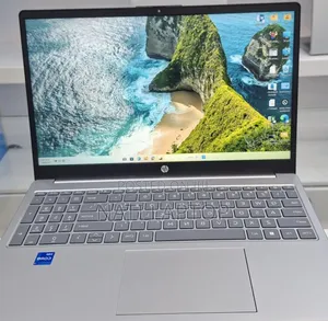 New Laptop HP Stream Notebook 16GB Intel Core i7 SSD 1T