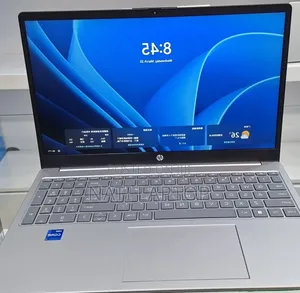 New Laptop HP Stream Notebook 16GB Intel Core i7 SSD 1T