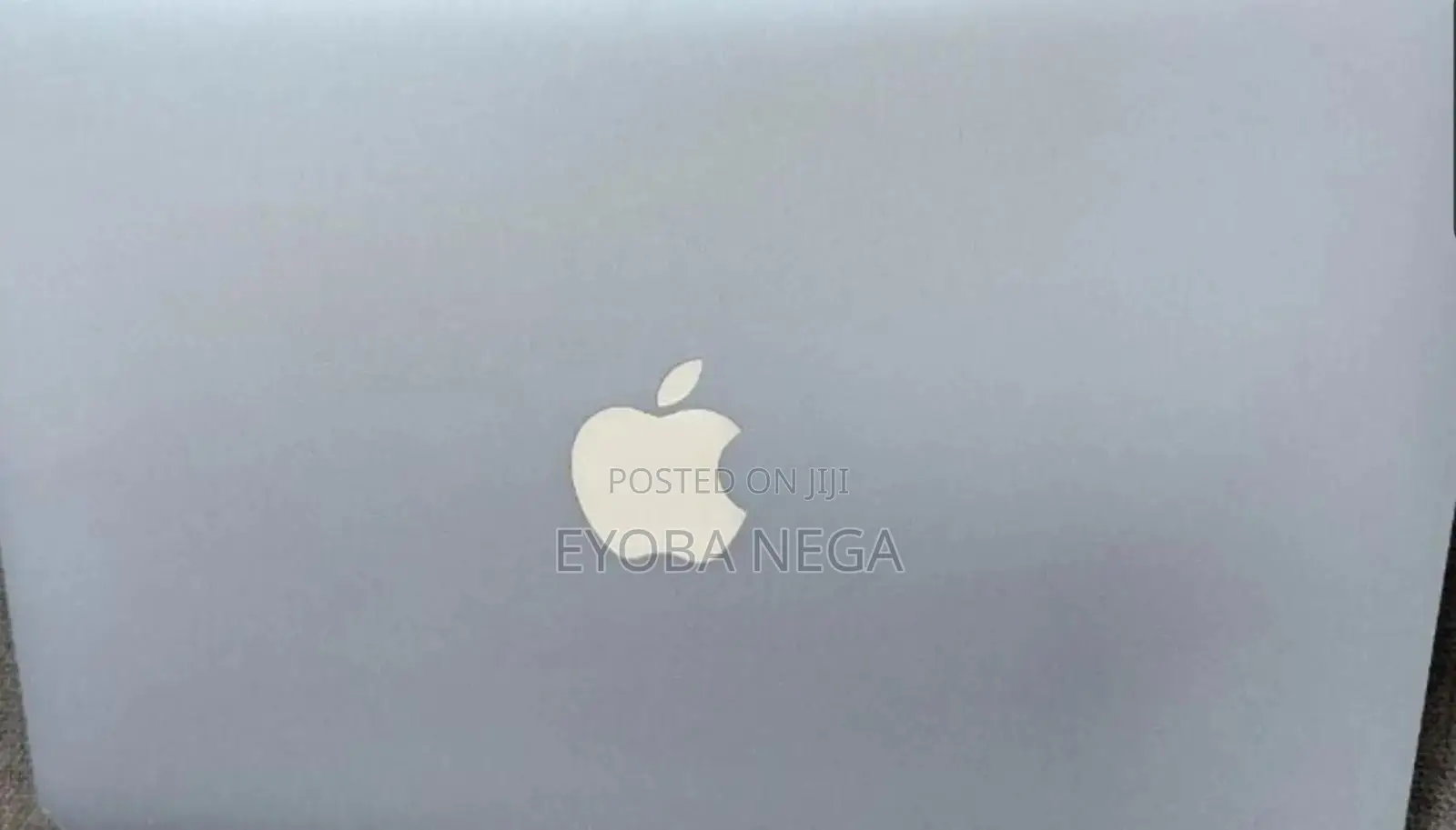 Laptop Apple MacBook Pro 2015 8GB Intel Core i7 SSD 256GB