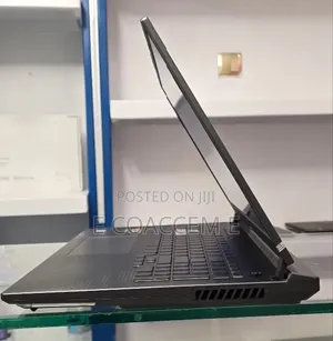 New Laptop Asus 16GB AMD Ryzen 9 SSD 1T