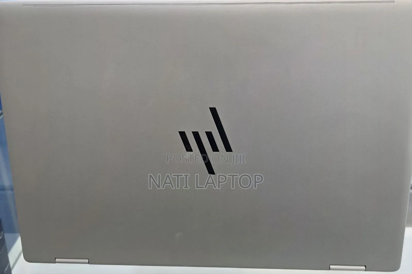 New Laptop HP Envy 15 16GB Intel Core Ultra 7 SSD 1T