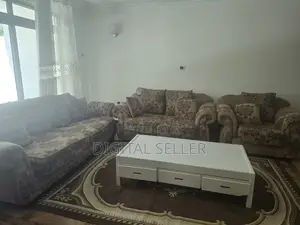 Sofas And More In One Sale / ሶፋዎችና ሌሎችም በአንድ ሽያጭ