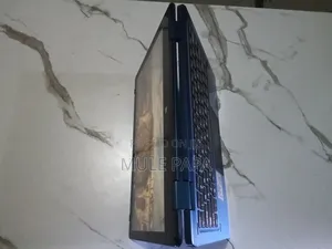 Laptop Gateway GWTC116-2 4GB Intel Celeron eMMC 128GB