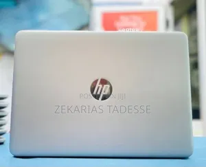 New Laptop HP EliteBook 840 G3 8GB Intel Core i5 HDD 1T