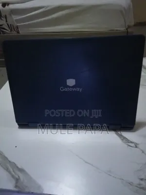 Laptop Gateway GWTC116-2 4GB Intel Celeron eMMC 128GB