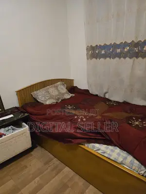 Sofas And More In One Sale / ሶፋዎችና ሌሎችም በአንድ ሽያጭ