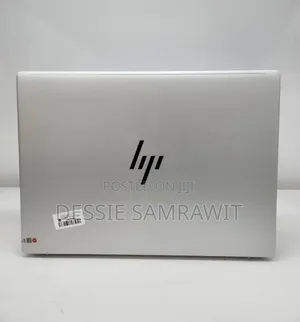New Laptop HP Pavilion Power 15 32GB Intel Core Ultra 7 SSD 1T