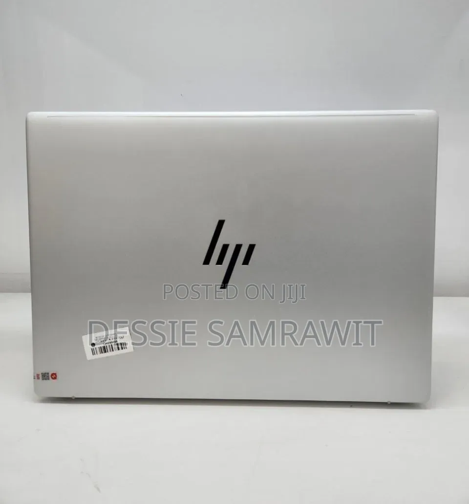 New Laptop HP Pavilion Power 15 32GB Intel Core Ultra 7 SSD 1T