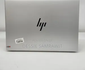 New Laptop HP Pavilion Power 15 32GB Intel Core Ultra 7 SSD 1T