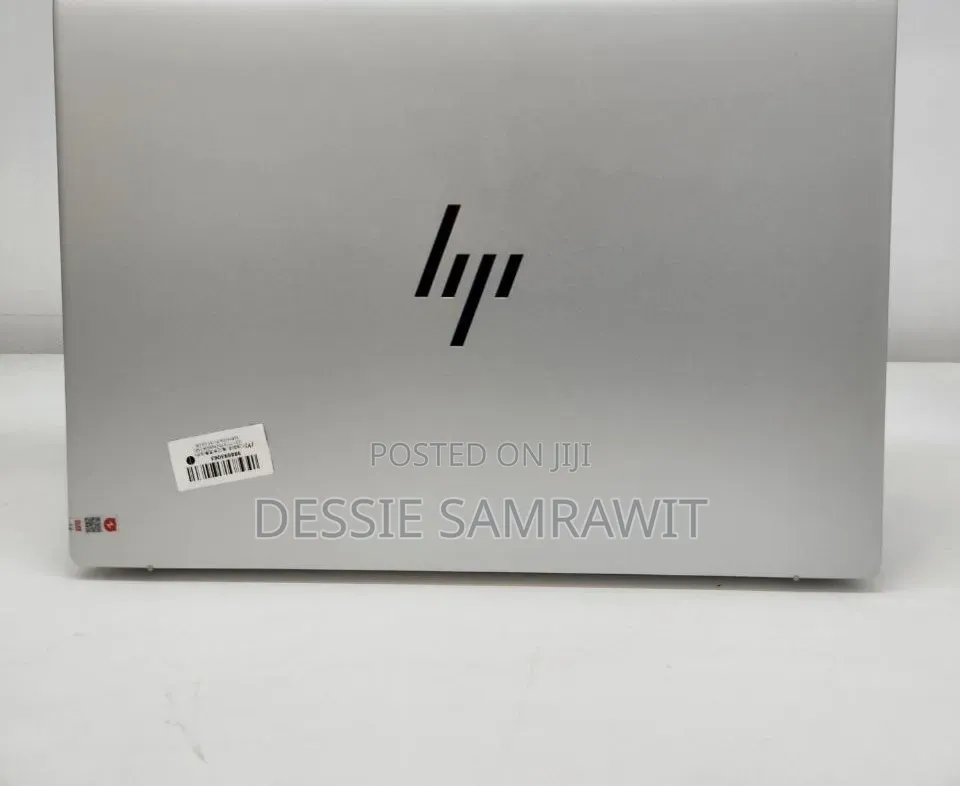 New Laptop HP Pavilion Power 15 32GB Intel Core Ultra 7 SSD 1T