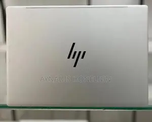 New Laptop HP Pavilion 14 16GB Intel Core i7 SSD 1T