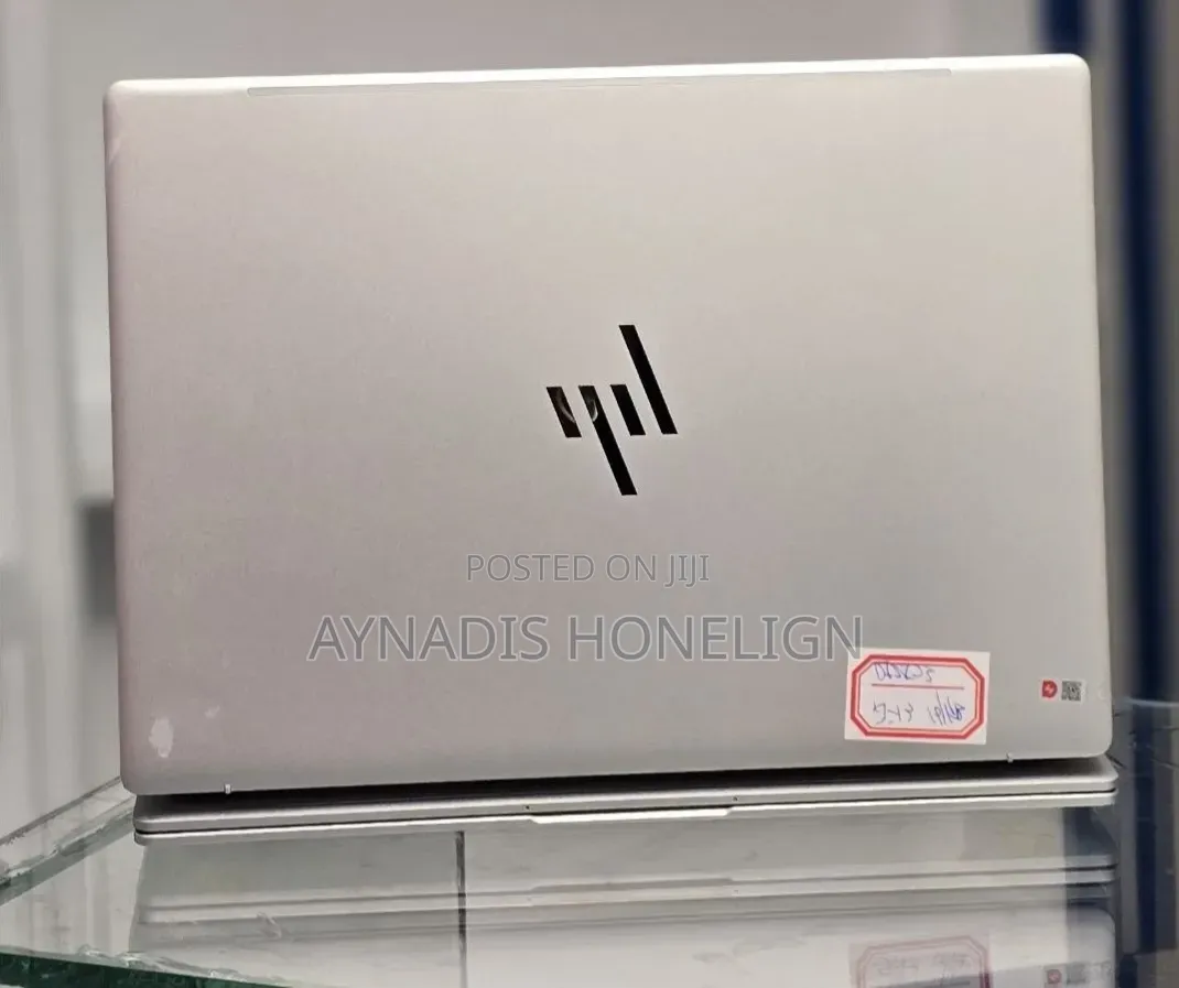 New Laptop HP 16GB Intel Core i5 SSD 1T
