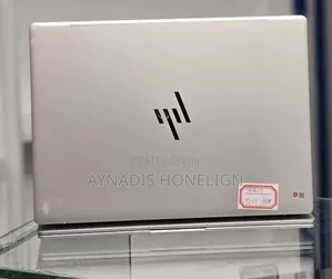 New Laptop HP 16GB Intel Core i5 SSD 1T