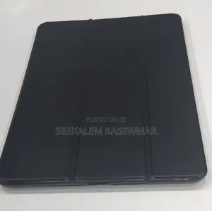 New Apple iPad 10.2 (2019) 64 GB Gray