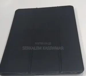 New Apple iPad 10.2 (2019) 64 GB Gray