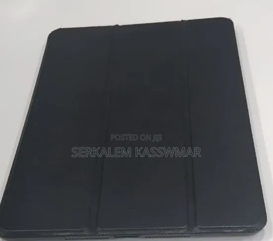 New Apple iPad 10.2 (2019) 64 GB Gray